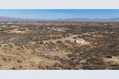 387 Paseo Ardilla #21, Rio Rico, AZ 85648 - Photo 6