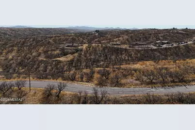 387 Paseo Ardilla #21, Rio Rico, AZ 85648 - Photo 2