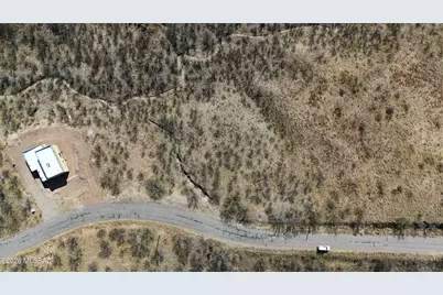 387 Paseo Ardilla #21, Rio Rico, AZ 85648 - Photo 12