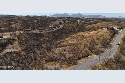 387 Paseo Ardilla #21, Rio Rico, AZ 85648 - Photo 10