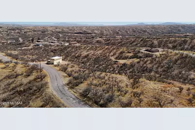 387 Paseo Ardilla #21, Rio Rico, AZ 85648 - Photo 4