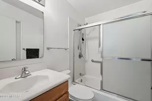 1403 N Desmond Ave, Tucson, AZ 85712 - Photo 16