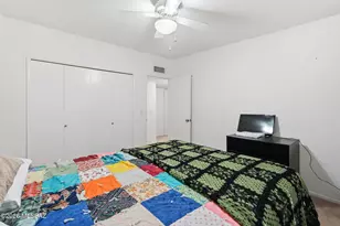 1403 N Desmond Ave, Tucson, AZ 85712 - Photo 18