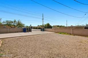 1403 N Desmond Ave, Tucson, AZ 85712 - Photo 26