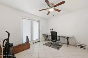 1403 N Desmond Ave, Tucson, AZ 85712 - Photo 14