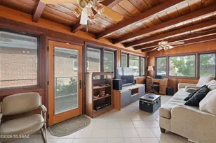 1403 N Desmond Ave, Tucson, AZ 85712 - Photo 12