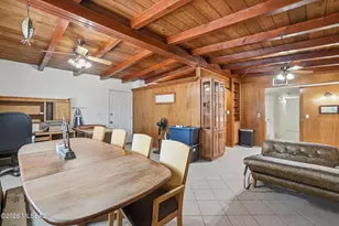 1403 N Desmond Ave, Tucson, AZ 85712 - Photo 4