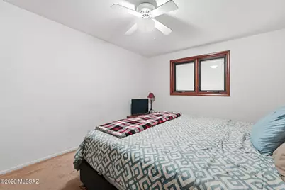 1403 N Desmond Avenue, Tucson, AZ 85712 - Photo 20