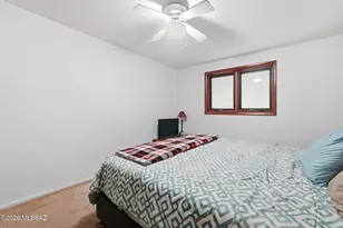 1403 N Desmond Ave, Tucson, AZ 85712 - Photo 20