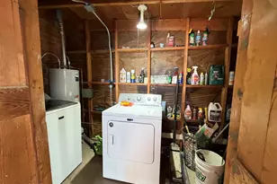 1403 N Desmond Ave, Tucson, AZ 85712 - Photo 24