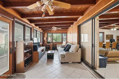 1403 N Desmond Avenue, Tucson, AZ 85712 - Photo 10