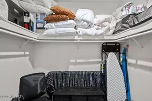 5051 N Sabino Canyon Rd, Tucson, AZ 85750 - Photo 24