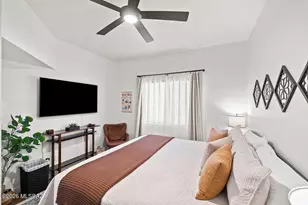 5051 N Sabino Canyon Rd, Tucson, AZ 85750 - Photo 20