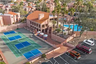 5051 N Sabino Canyon Rd, Tucson, AZ 85750 - Photo 36