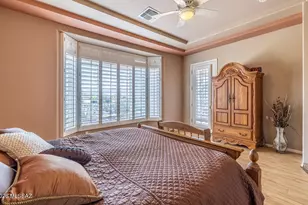 13512 N Sunset Mesa Dr, Marana, AZ 85658 - Photo 22