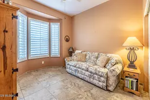 13512 N Sunset Mesa Dr, Marana, AZ 85658 - Photo 26