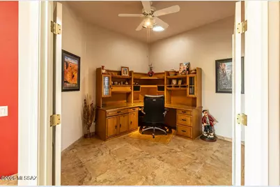 13512 N Sunset Mesa Drive, Marana, AZ 85658 - Photo 10