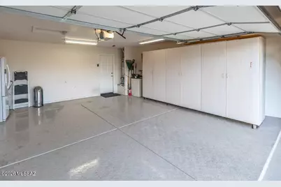 13512 N Sunset Mesa Drive, Marana, AZ 85658 - Photo 32