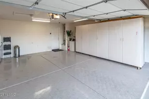 13512 N Sunset Mesa Dr, Marana, AZ 85658 - Photo 32