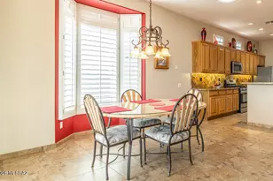 13512 N Sunset Mesa Dr, Marana, AZ 85658 - Photo 14