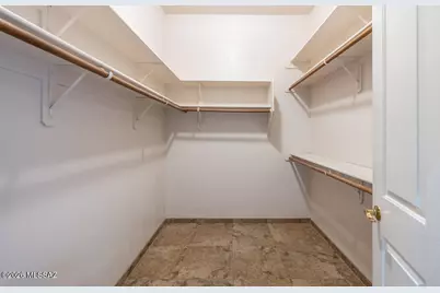 13512 N Sunset Mesa Drive, Marana, AZ 85658 - Photo 24