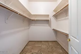 13512 N Sunset Mesa Dr, Marana, AZ 85658 - Photo 24