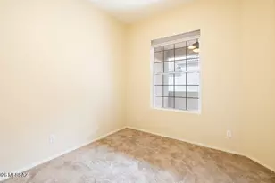 5382 W Owlclover Pl, Marana, AZ 85658 - Photo 18