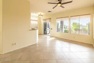 5382 W Owlclover Pl, Marana, AZ 85658 - Photo 8