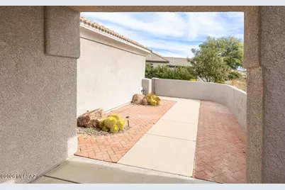 5382 W Owlclover Place, Marana, AZ 85658 - Photo 6