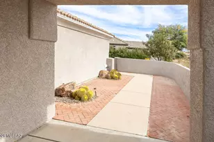 5382 W Owlclover Pl, Marana, AZ 85658 - Photo 6