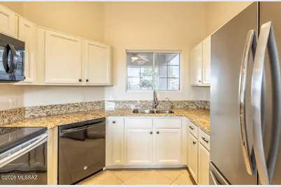 5382 W Owlclover Place, Marana, AZ 85658 - Photo 12