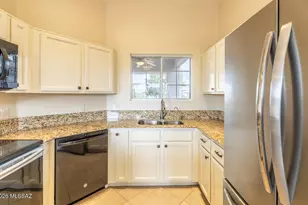 5382 W Owlclover Pl, Marana, AZ 85658 - Photo 12