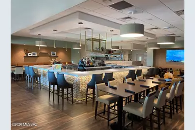 5382 W Owlclover Place, Marana, AZ 85658 - Photo 36