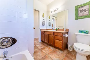 49 Avenida Pastor, Rio Rico, AZ 85648 - Photo 26