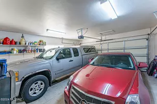 49 Avenida Pastor, Rio Rico, AZ 85648 - Photo 34