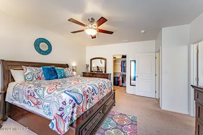 49 Avenida Pastor, Rio Rico, AZ 85648 - Photo 18