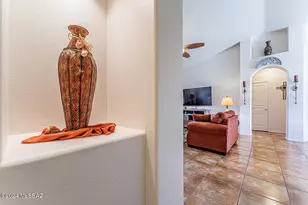 49 Avenida Pastor, Rio Rico, AZ 85648 - Photo 16