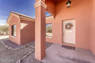 49 Avenida Pastor, Rio Rico, AZ 85648 - Photo 4