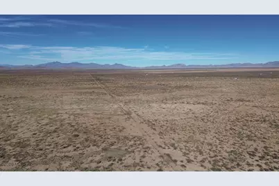 5.03 Acres Chato Road #33, Pearce, AZ 85625 - Photo 12