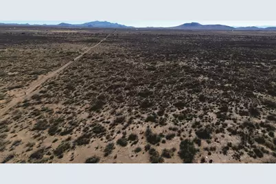 5.03 Acres Chato Road #33, Pearce, AZ 85625 - Photo 20