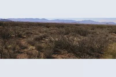 5.03 Acres Chato Road #33, Pearce, AZ 85625 - Photo 24