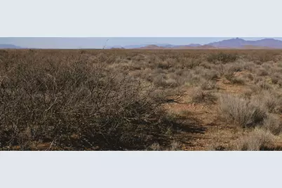 5.03 Acres Chato Road #33, Pearce, AZ 85625 - Photo 4