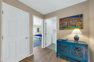 35854 S Wind Crest Dr, Tucson, AZ 85739 - Photo 26