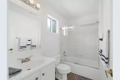 35854 S Wind Crest Drive, Tucson, AZ 85739 - Photo 8