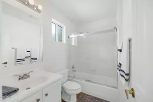 35854 S Wind Crest Dr, Tucson, AZ 85739 - Photo 8