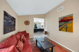 35854 S Wind Crest Dr, Tucson, AZ 85739 - Photo 22