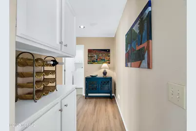 35854 S Wind Crest Drive, Tucson, AZ 85739 - Photo 24