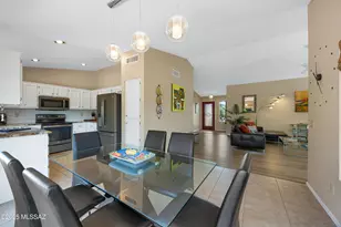 35854 S Wind Crest Dr, Tucson, AZ 85739 - Photo 18