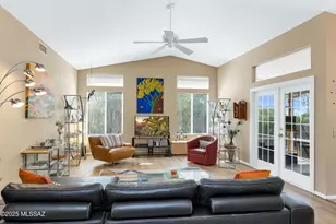 35854 S Wind Crest Dr, Tucson, AZ 85739 - Photo 12