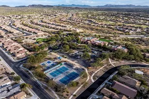 13773 E Carruthers St, Vail, AZ 85641 - Photo 38